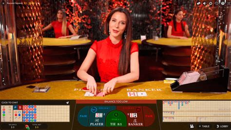 baccarat real casino live|Live Baccarat – Play Live Baccarat games at 888casino™.